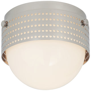 Precision LED Solitaire