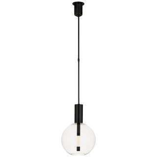 Nye LED Pendant