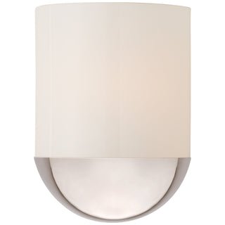 Crescent Wall Sconce