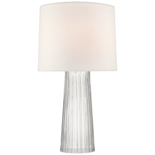 Danube One Light Table Lamp