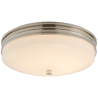 Launceton Flush Mount