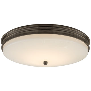 Launceton Flush Mount