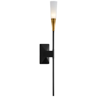 Stellar Wall Sconce