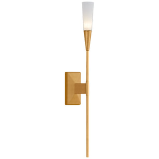 Stellar Wall Sconce