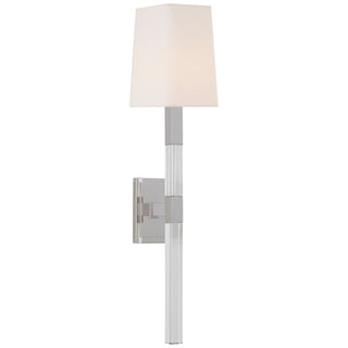 Reagan One Light Wall Sconce