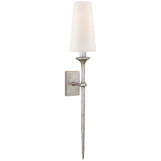 Iberia One Light Wall Sconce