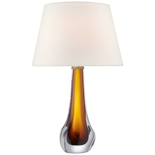 Christa One Light Table Lamp