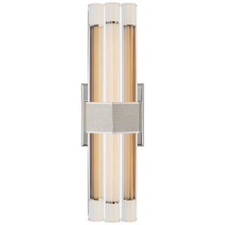 Fascio Wall Sconce