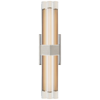 Fascio Wall Sconce