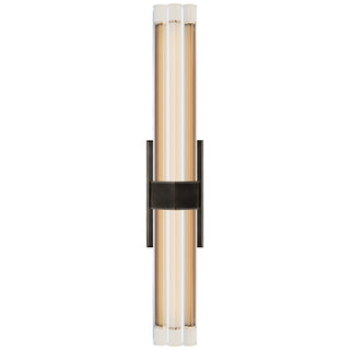 Fascio Wall Sconce