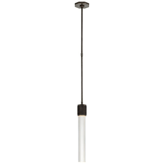 Fascio Pendant