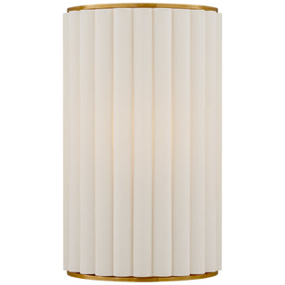 Palati One Light Wall Sconce
