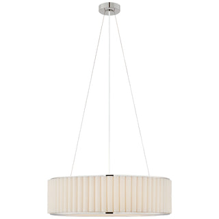 Palati Four Light Pendant