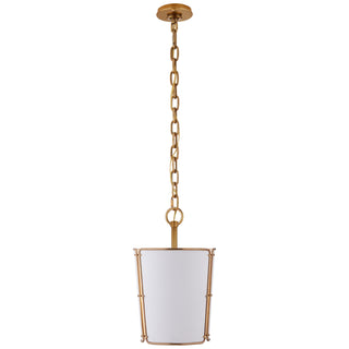 Hastings One Light Pendant