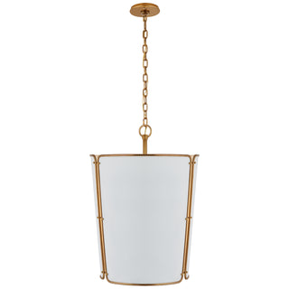 Hastings Six Light Pendant