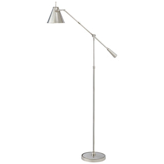 Goodman Floor Lamp