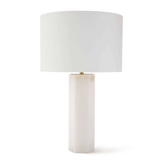 Stella One Light Table Lamp