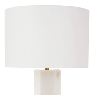 Stella One Light Table Lamp