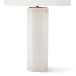 Stella One Light Table Lamp