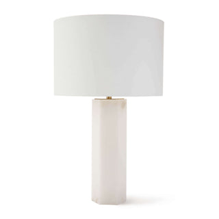Stella One Light Table Lamp