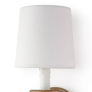 Perennial One Light Wall Sconce