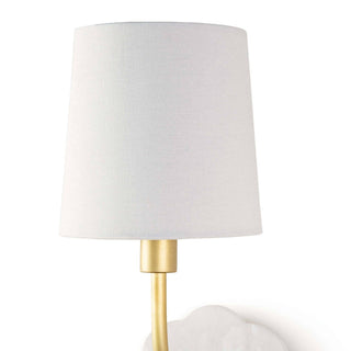 Camilla One Light Wall Sconce