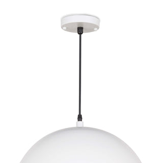 Sigmund One Light Pendant