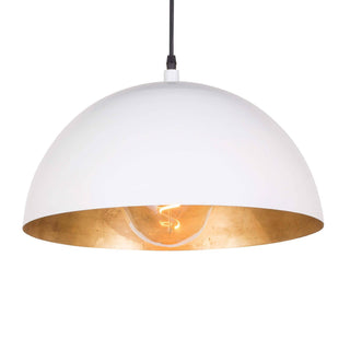Sigmund One Light Pendant