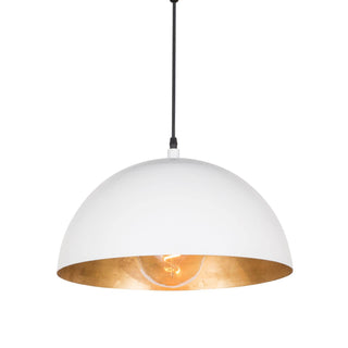 Sigmund One Light Pendant