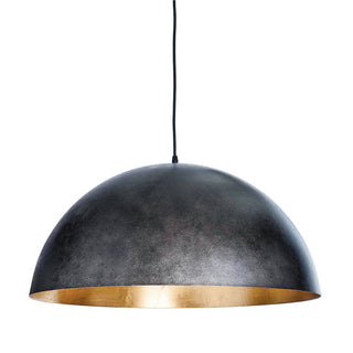 Sigmund One Light Pendant