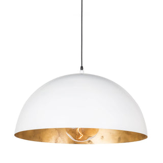Sigmund One Light Pendant