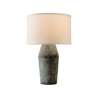 Artifact One Light Table Lamp