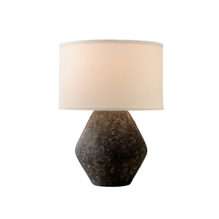 Artifact One Light Table Lamp