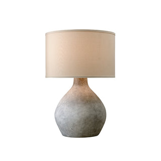 Zen One Light Table Lamp