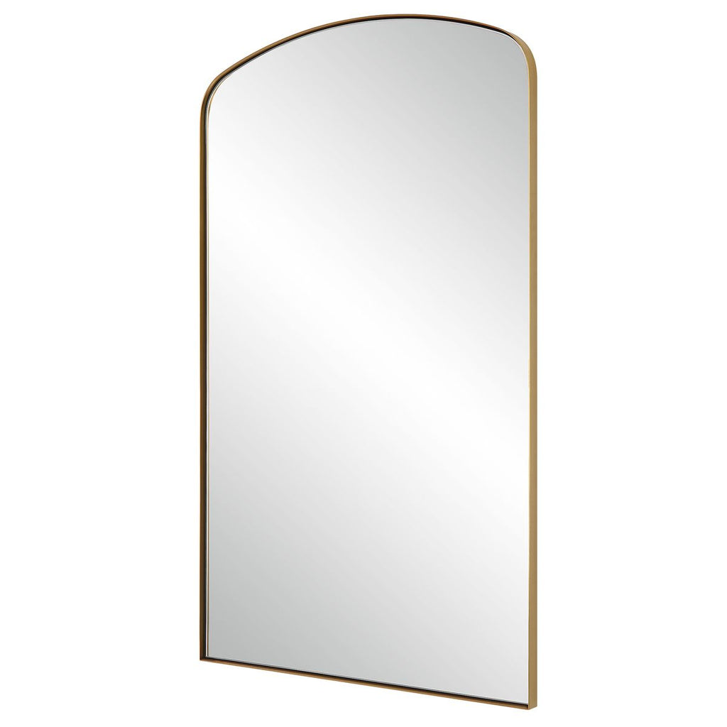 Doreen Arch Mirror