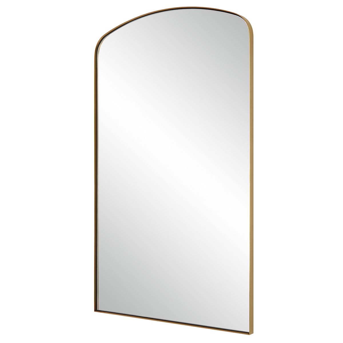 Doreen Arch Mirror