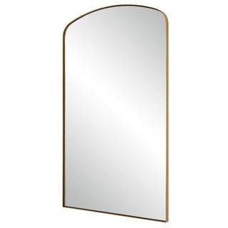 Doreen Arch Mirror