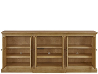 Brindle Sideboard