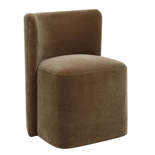 Winter Dining Chair