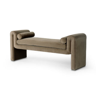 Valentina Bench