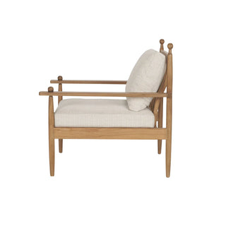 Nevan Chair