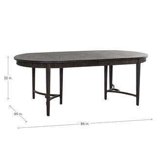 Bernard Dining Table