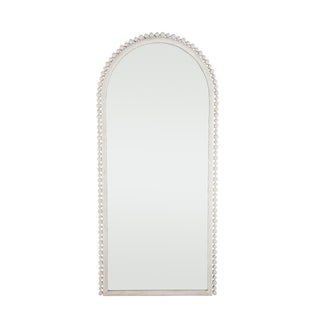 Gabriella Mirror