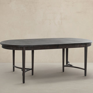 Bernard Dining Table