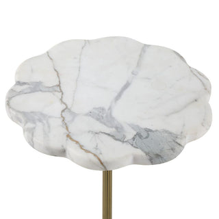 Floret Side Table