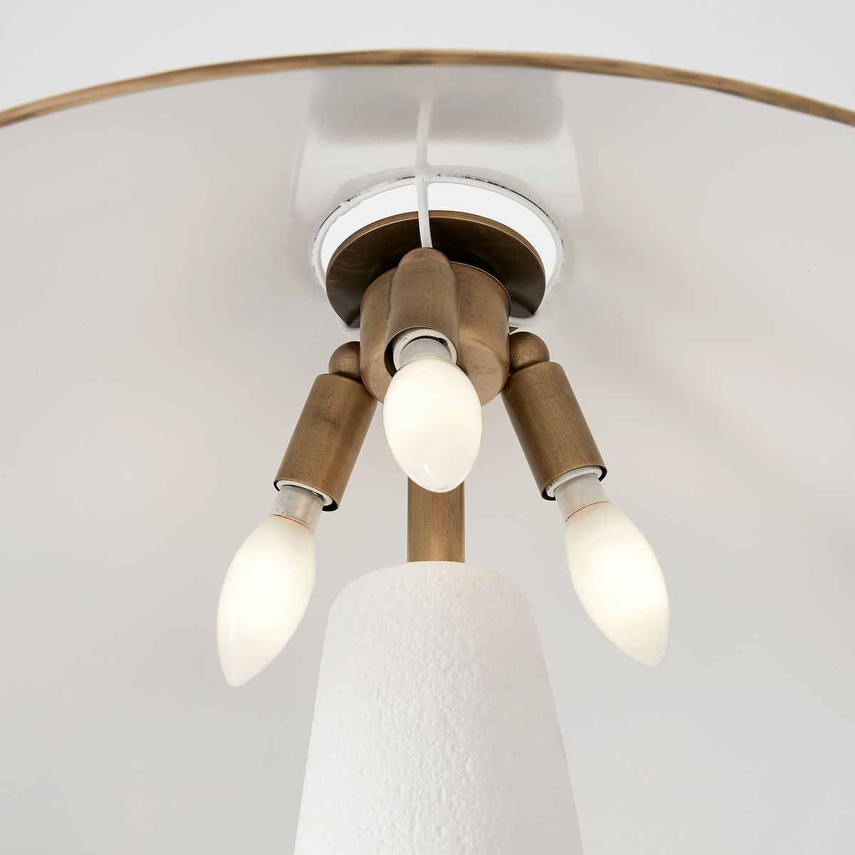 Noah Table Lamp