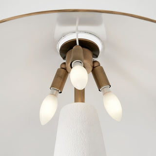 Noah Table Lamp