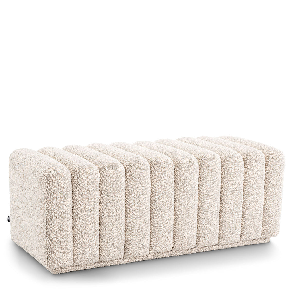 Bente Bench