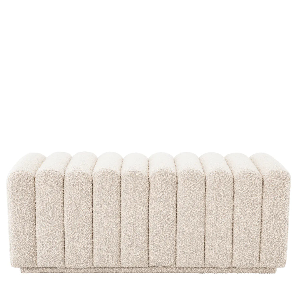 Bente Bench