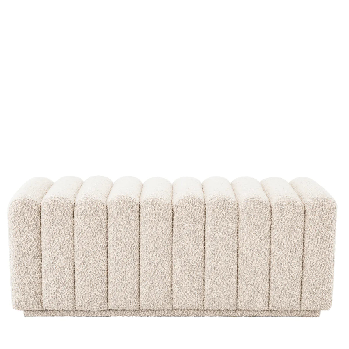 Bente Bench
